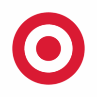 REDGIFTED.COM – OFFICIAL WEBSITE | Target Product Reviewer – Get a$750 Gift Card